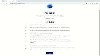 Instabug Backend Internship Challenge 2024 - Solutions