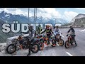 SUPERMOTO SÜDTIROL 2020