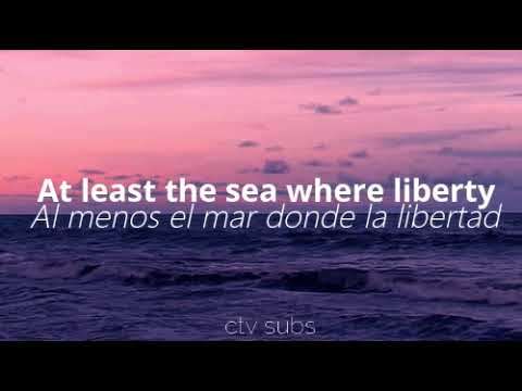 Cocteau Twins - Sea swallow me | (lyrics + subtitulos letra español)