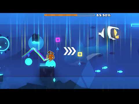 Showcase for Prismarine