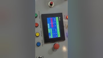 PLC Controlled Paper reel to sheet cutting  Machine with servo precision with slitter  rewinder.