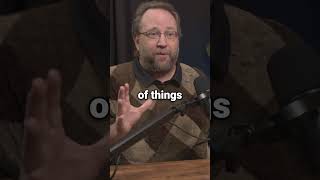 Microsoft 365 Outage (Are We Too Reliant On The Cloud?)