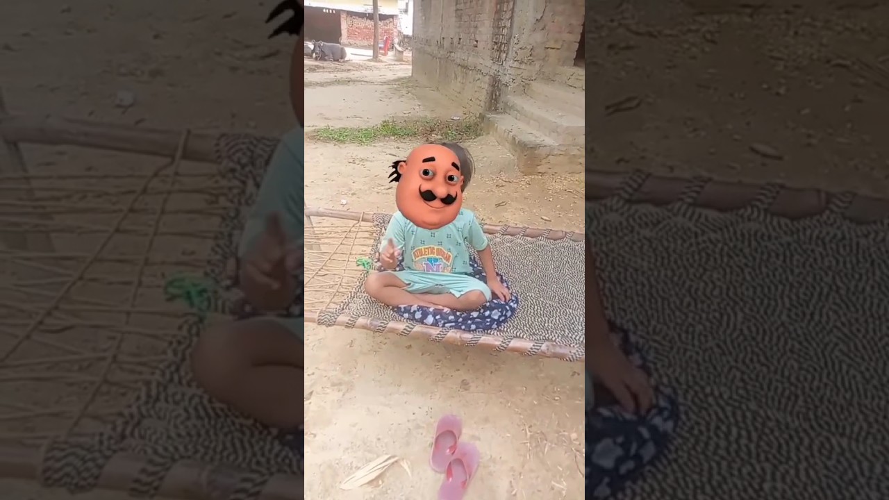 @viarl motu 😂😂💦💦💦