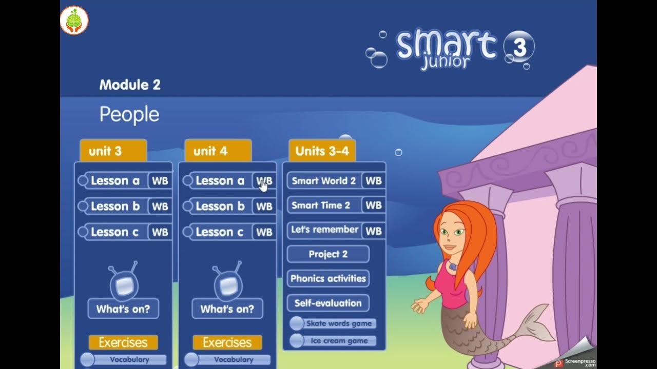 Enterprise 3 workbook ответы unit 5. Welcome 3 workbook ответы. Enterprise 3 workbook ответы unit 5. Workbook 3 unit 3. Enterprise 3 workbook ответы unit 7.