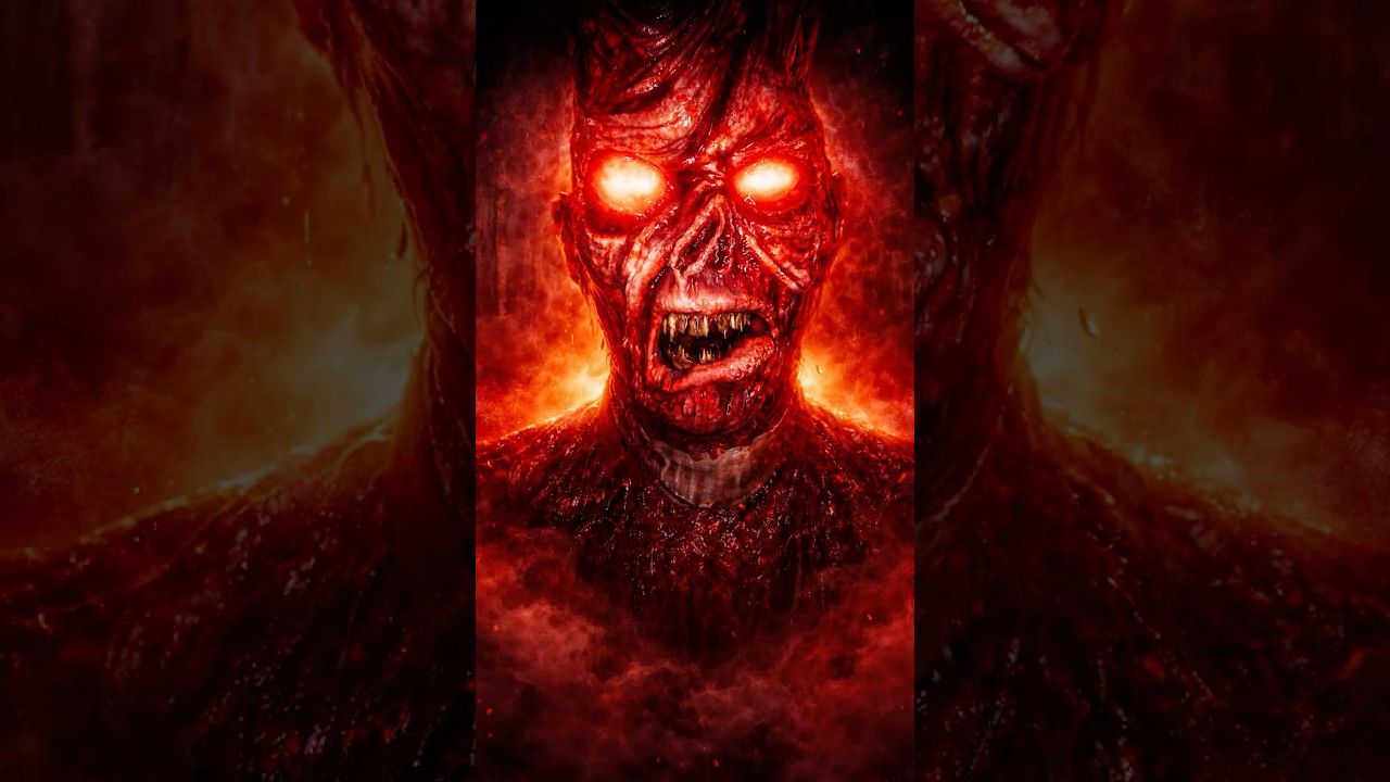 Игровой процесс по делу Уэллмонтов