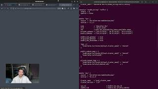 Deploy federated multi-cloud Kubernetes clusters