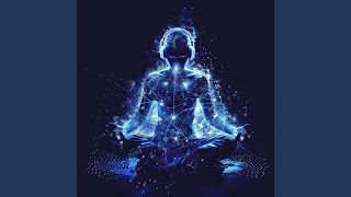 Binaural Task Harmony