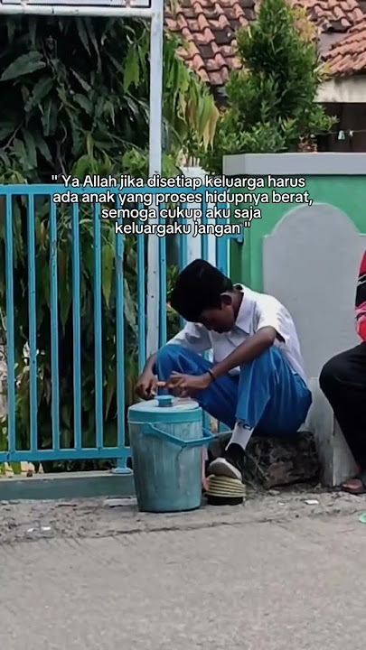 kuatkan aku dalam setiao langkah perjuangan ini #quotes #dakwahislam #selfreminder #fyp #shorts