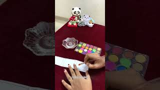 Red theme journal❤️അപ്പോ ഇൻ. നമ്മക് stamps ഉണ്ടാക്കാം!!!!@cozy_cupcakee #diy #craftee #craft