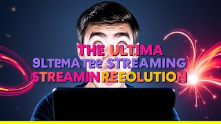 IPTV Smarters: The Ultimate Streaming Revolution screenshot 5