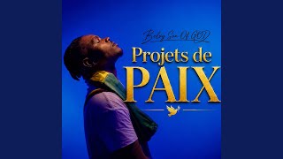 Projets de Paix