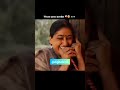 Amma 🥹❤️🧕 #emotion #love #motherlove #Short #amma #ai
