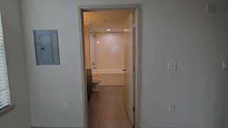 Cottonwood Westside - Apt 635