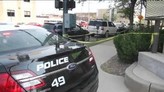 Cedar Rapids police investigate unattended death