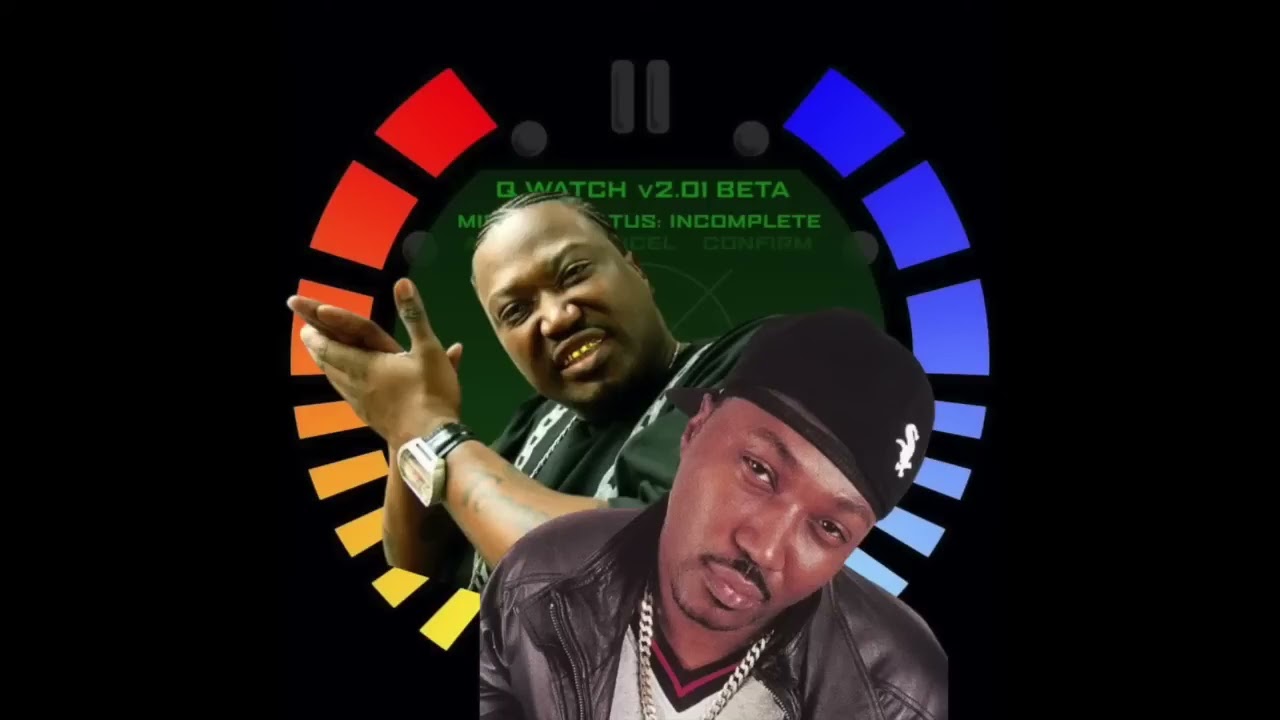 Watch GoldenEye 007 Pause Music but it's Actually Project Pat Good Googly Moogly! on YouTube Watch GoldenEye 007 Pause Music but it's Actually Project Pat Good Googly Moogly! on YouTube