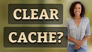 How Often Should You Clear Apple TV Streaming App Cache?