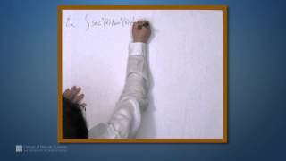 Integration Using Trigonometric Identities