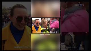 Pourquoi les français n’aiment plus la couleur ? (qui rejoint le #gangantimorosité ? LOL )