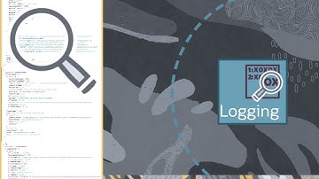 Oracle Cloud Infrastructure Logging: Overview