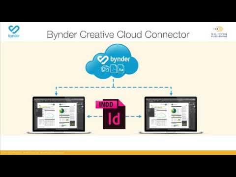 adobe illustrator program dosyasini dropbox ile calistirmak adobe illustrator program dosyasini dropbox ile calistirmak