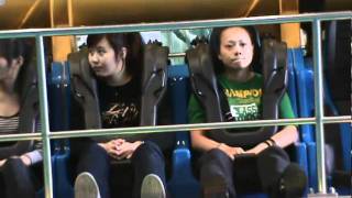 20101125九族3.MPG