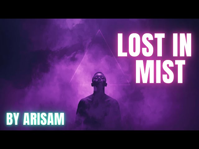 MELODIC HOUSE - Lost In Mist