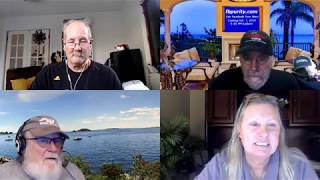 FB Purity Settings and Q&A