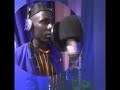 NYANDA MAKEJA SONG BUCHOJI OFFICIAL 0793362986 YJ STUDIO PRD PSQ Mp4 NYANDA MAKEJA SONG BUCHOJI OFFICIAL 0793362986 YJ STUDIO PRD PSQ Mp4
