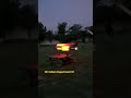 💥 “Homemade Rocket Blast 🚀 | Full Power Experiment Gone Crazy!” #experiment #scienceexperiment