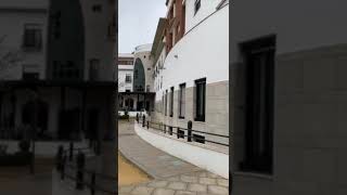 Residencia San Jaime, quedate en casa