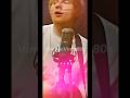 Let Her Go ❤️ - Passenger ft. Ed  Sheeran #shorts