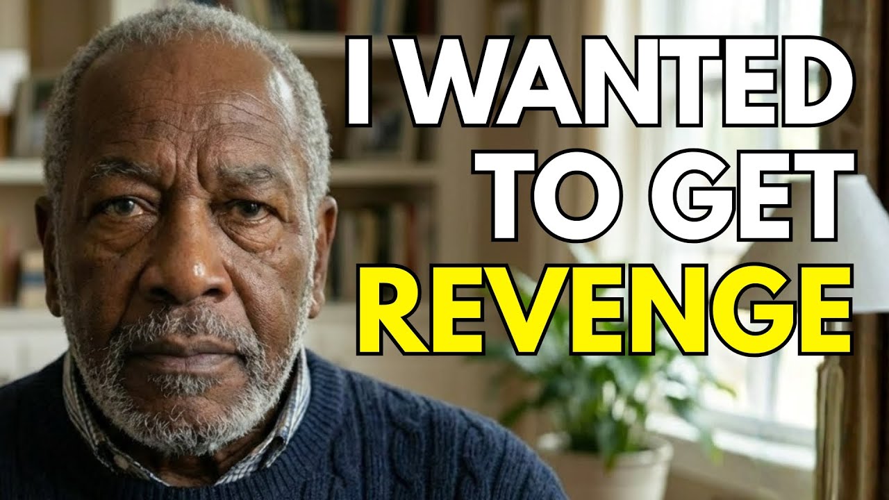 Police Killed My Son at Traffic Stop...17 Years Later I Share My Lessons