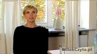 Takie Były Nastolatki - Anna Dziewit-Meller O Disko