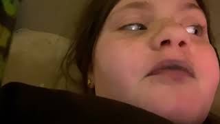 First Time Buying Slime Licker