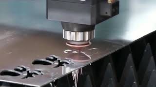 【機械】デザイナー！型取りの名人！