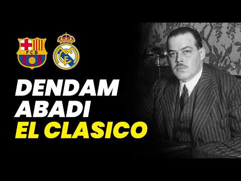bobaslot88 x bolla88 - Saat Presiden Barcelona Dihabisi Tanpa Pengadilan
