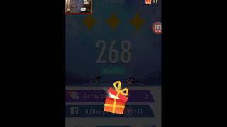 Very Peaceful Music | Don't Touch the White Tiles (Piano Tiles) 2 screenshot 2