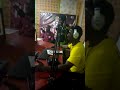 Kuze Boy SAUT FM 96 1 Official Interview Kuze Boy SAUT FM 96 1 Official Interview