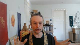 How Long Do Astrological Talismans Last?