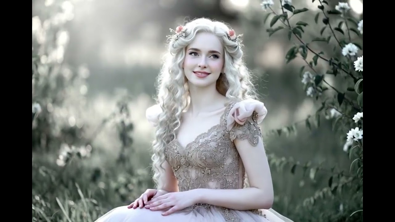 RELAXING PIANO MUSIC, ROMANTIC MUSIC, STRESS RELIEF & CALM AMBIENCE