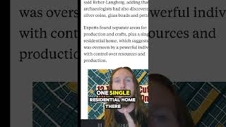 NEWS Viking Industrial Site Uncovered
NEWS Viking Industrial Site Uncovered NEWS Viking Industrial Site Uncovered