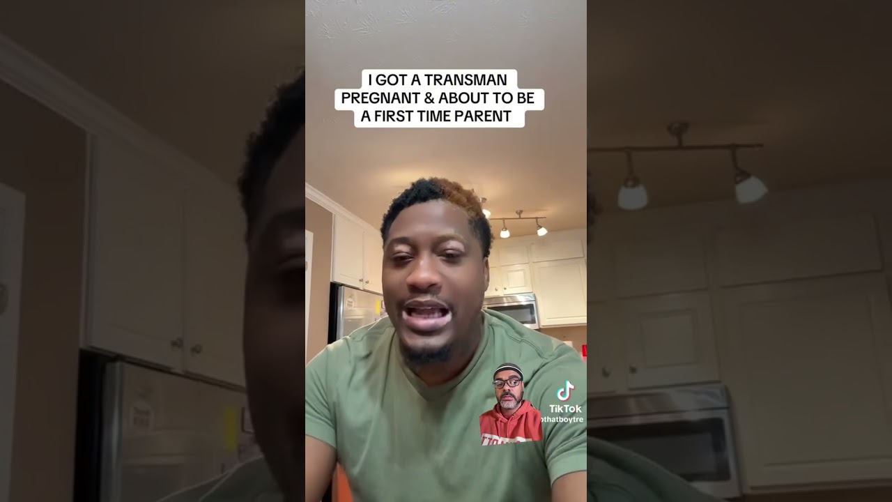 Black Man Bashes Black Women To White Girlfriend|| Husband Caught on Grindr|| Gay Baby Daddy Drama