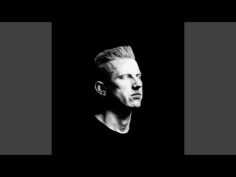 Watch Devil Dance on YouTube Watch Devil Dance on YouTube