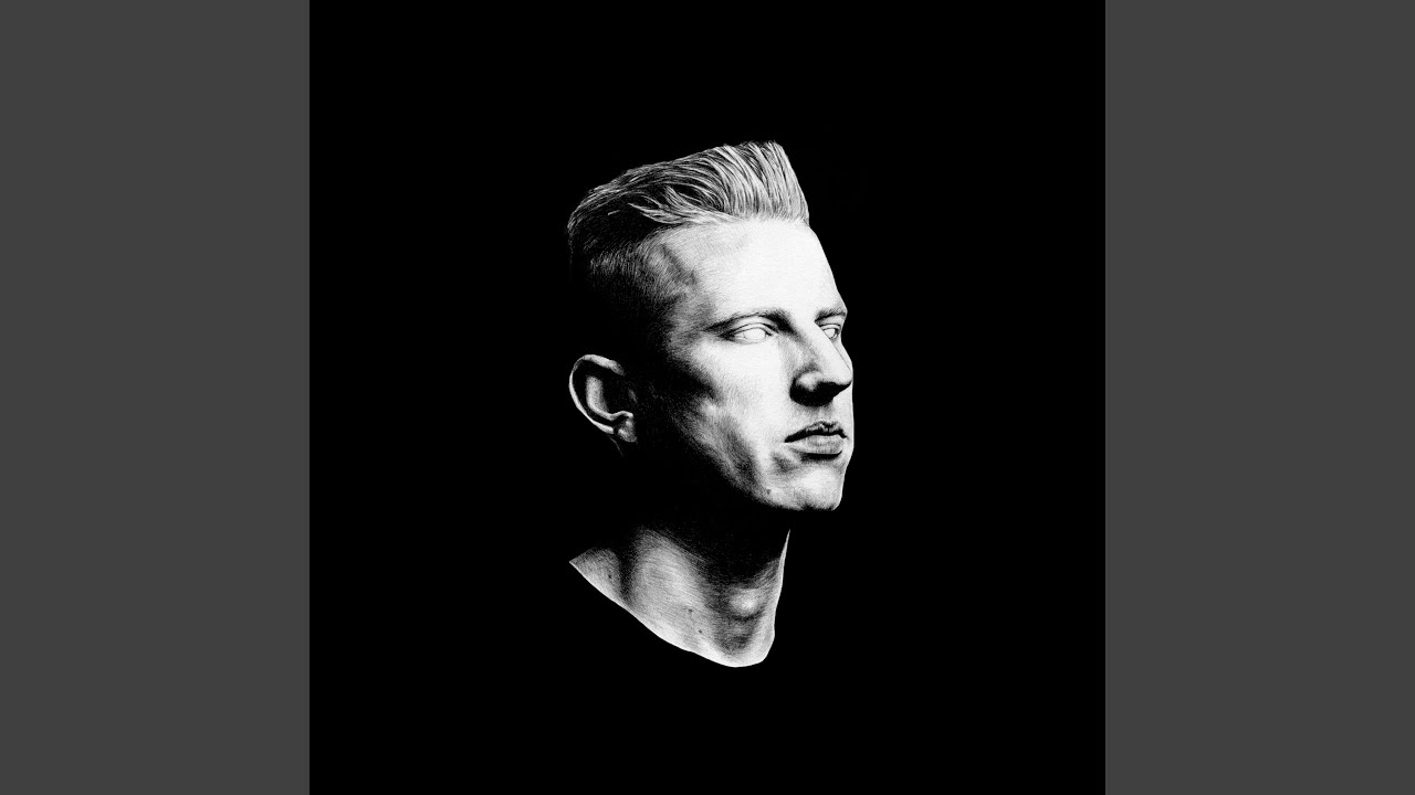 Mira Devil Dance en YouTube Mira Devil Dance en YouTube