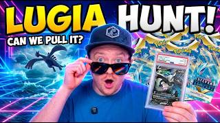 OP15 Still in Stock | Silver Tempest & Astral Radiance | Mystery Packs | Pokemon Card Rip & Ship