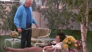 Top 10 Hottest TV Moms 50's & 60's (part 3)