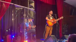 BLUE ROSE CODE LIVE IN SALTAIRE ON 30/7/2021...........JULIE Wealth