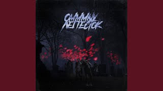 Лепесток - OMMMNY