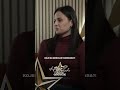 Koje su ambicije takmiičara? #hypezvezde
