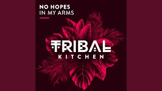 In My Arms (Radio Edit)